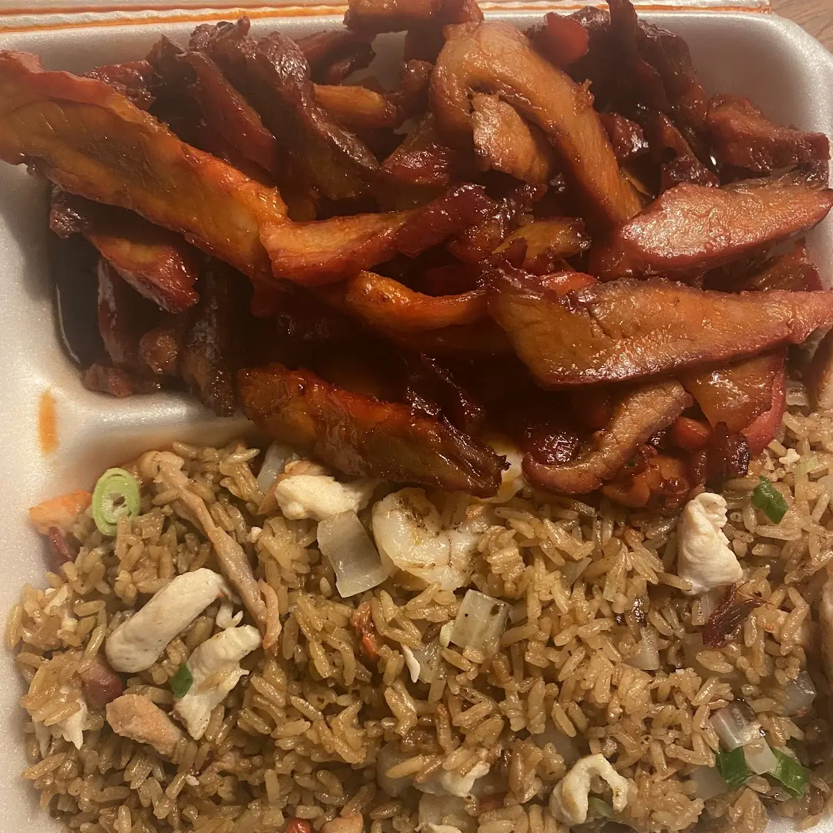 Boneless Spare Ribs lg