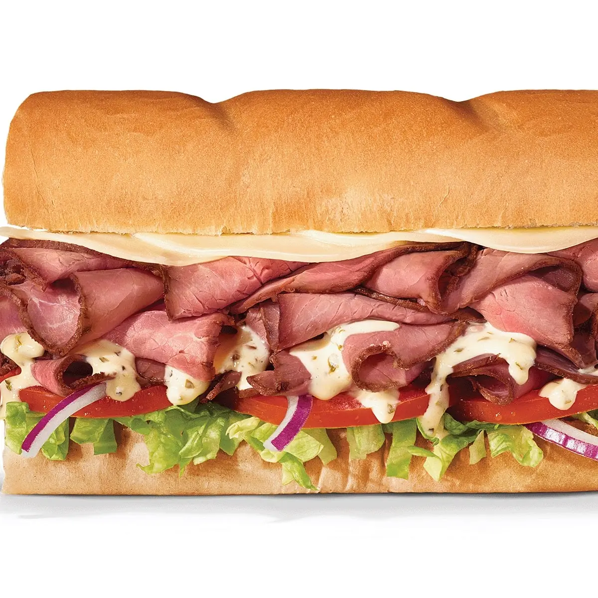 Subway Club