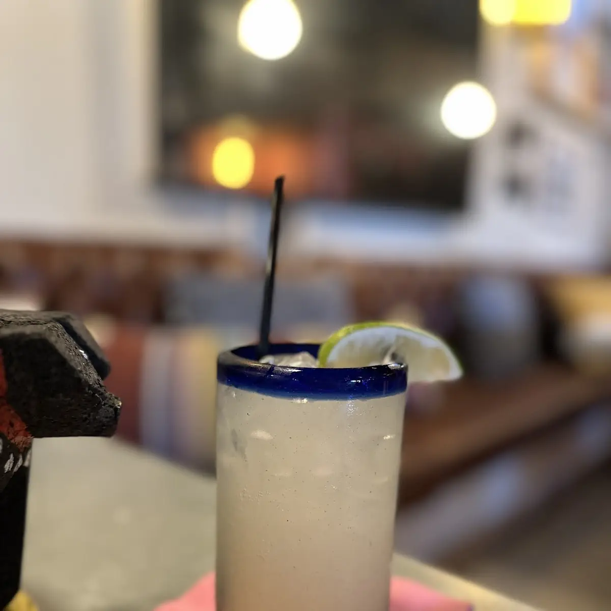 Moscow Mule