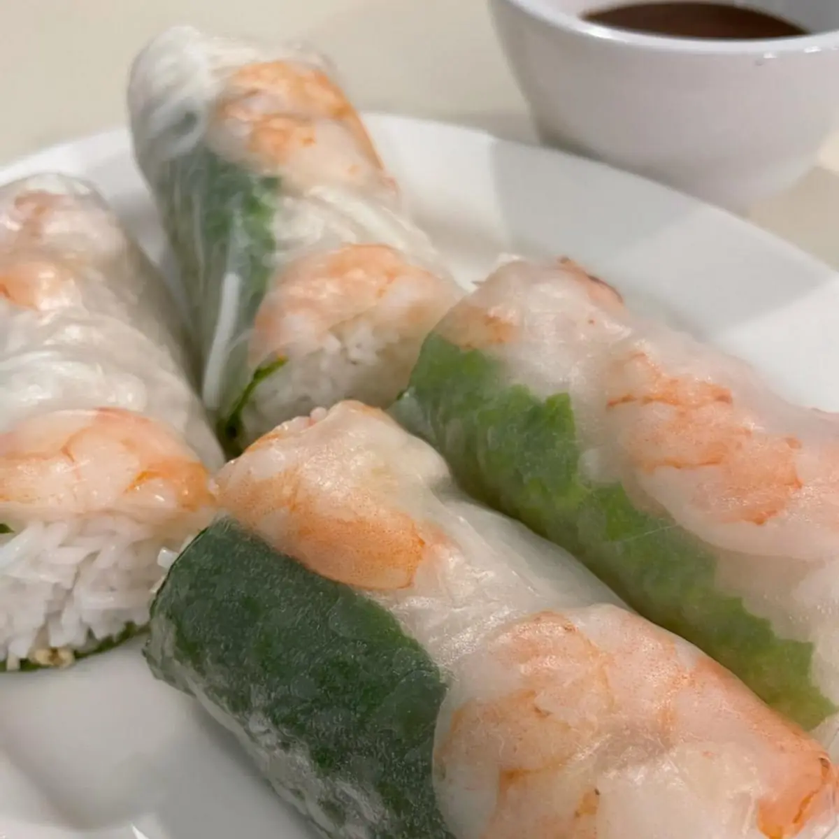 Goi Cuon