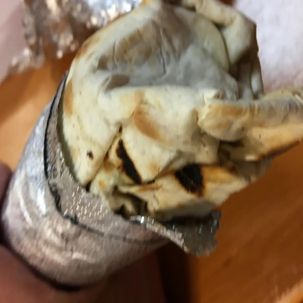 Shawarma