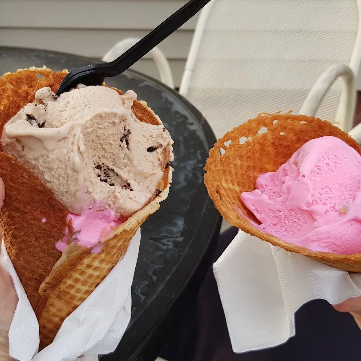 Gelato
