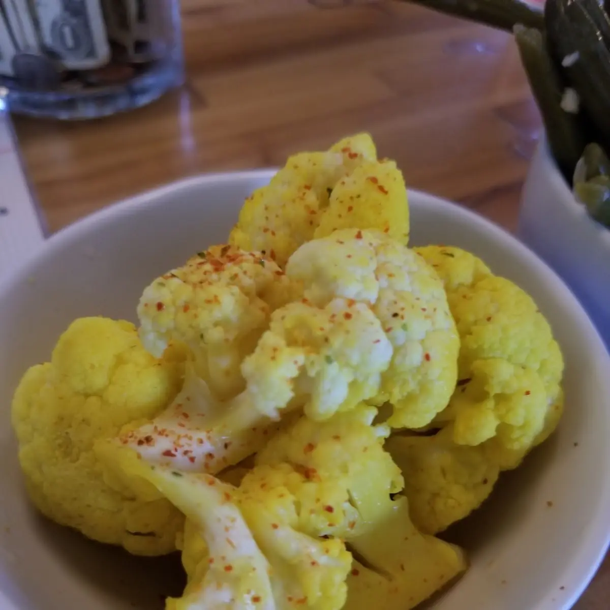 Potato Salad