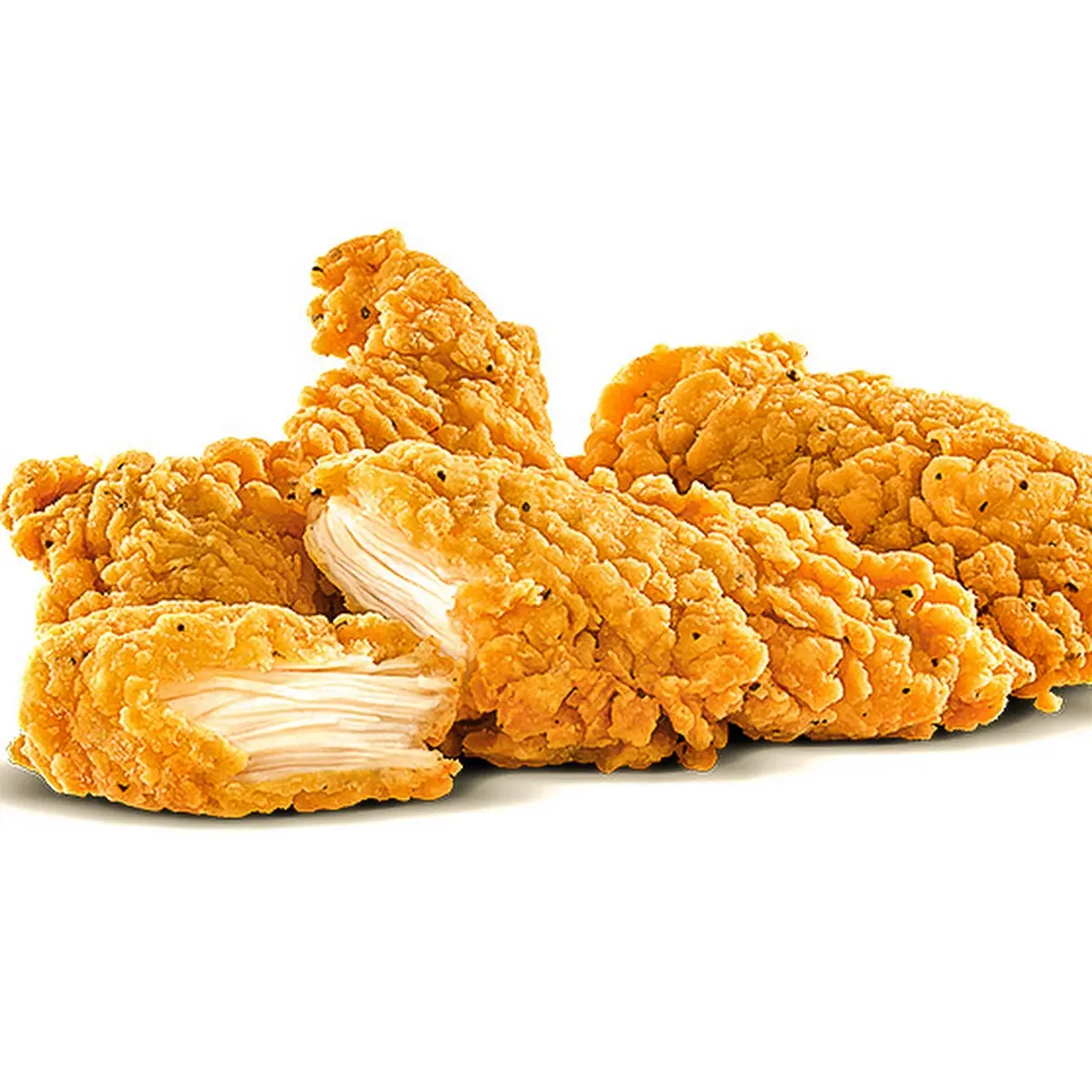 Chicken Tenders