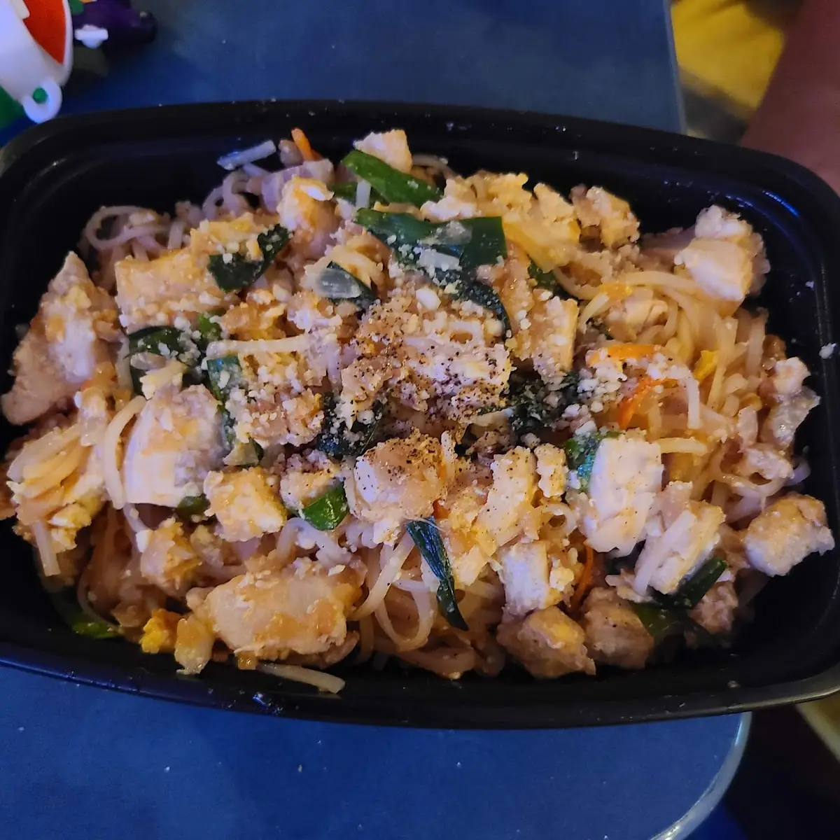 Pad Ka-Pow