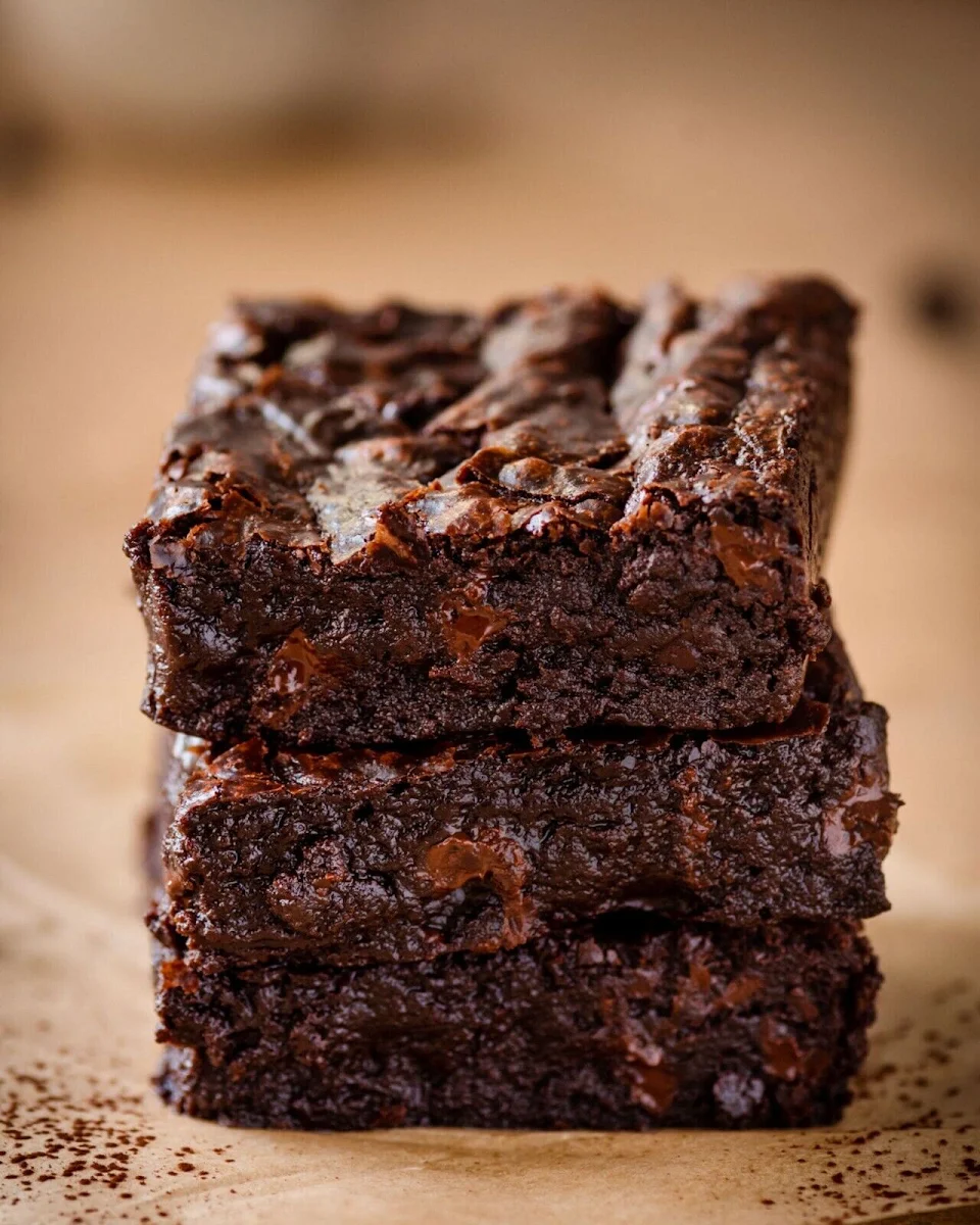 Chocolate Brownie Fudge, Ring Road Delhi