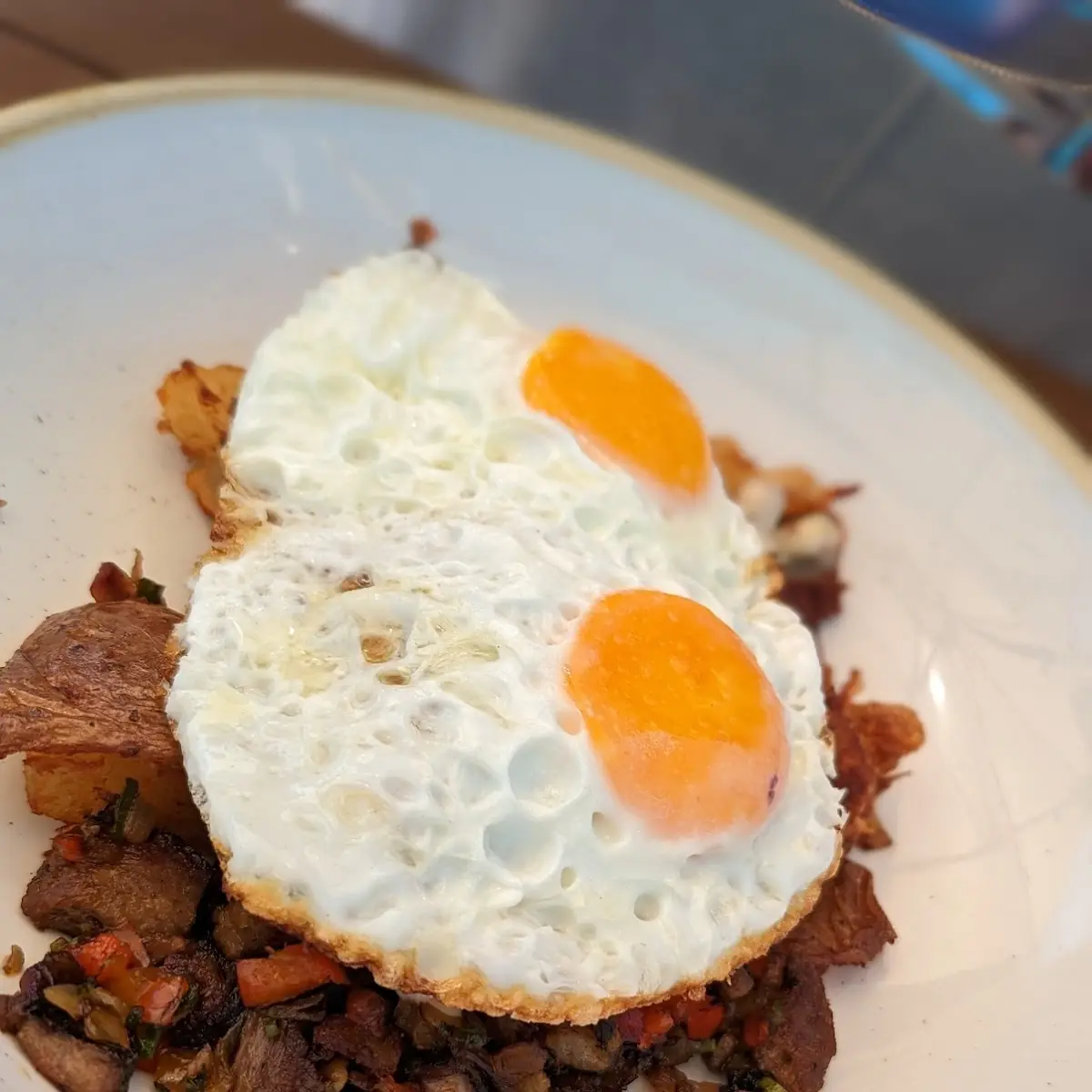 Corned Beef