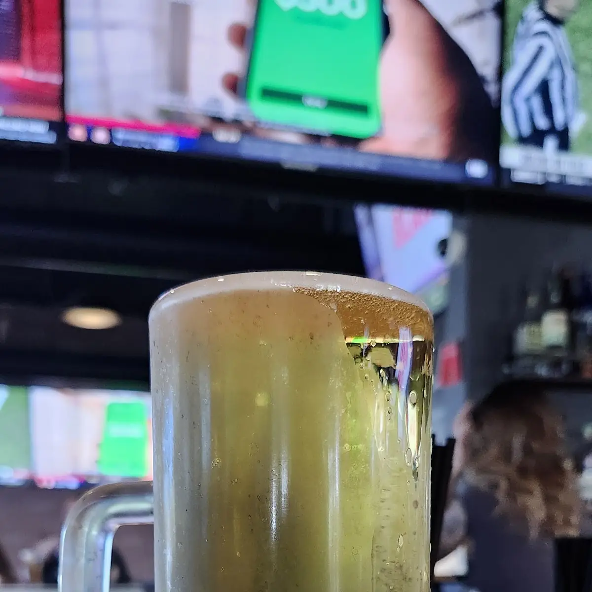 Coors Light