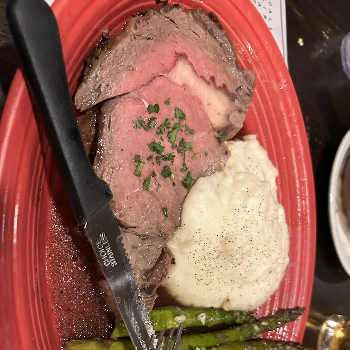 Prime Rib