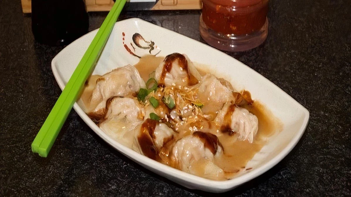 Highlights, Phở 88