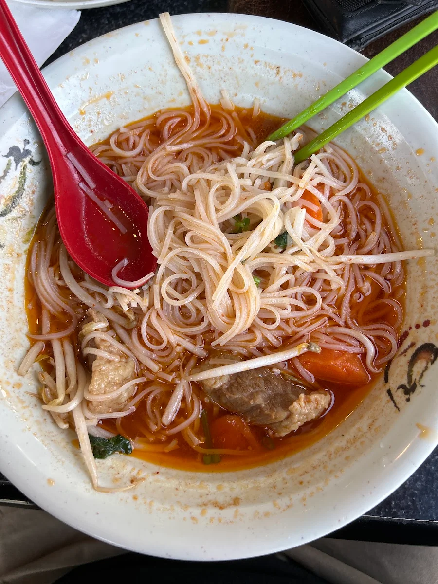 Spécialité Bun Bo Hue &nbsp Specialty Bun Bo Hue, Phở 88
