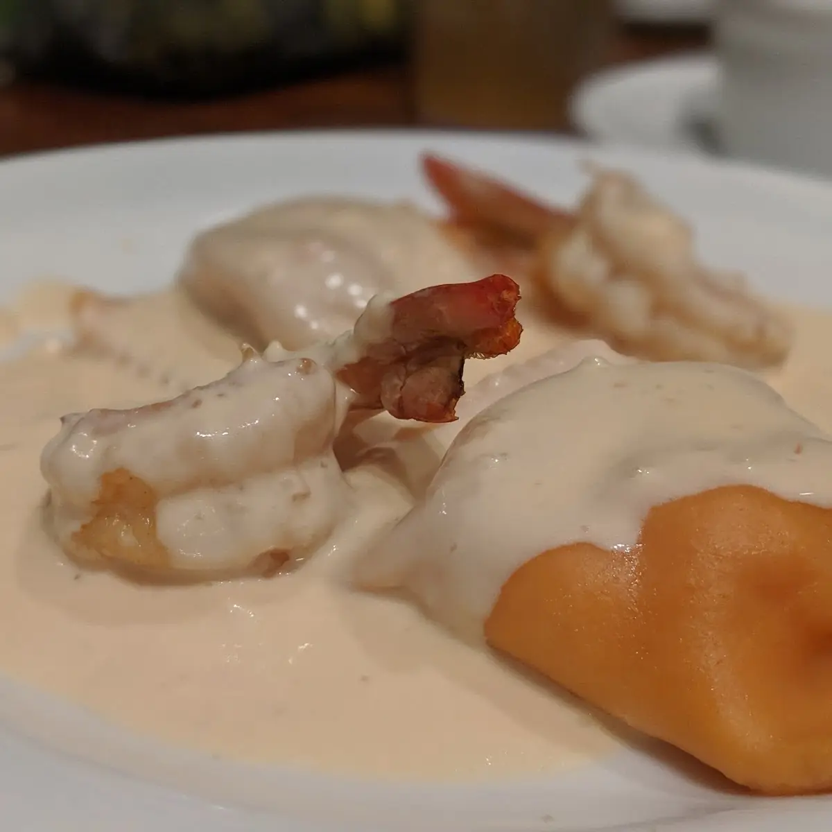 Pierogi