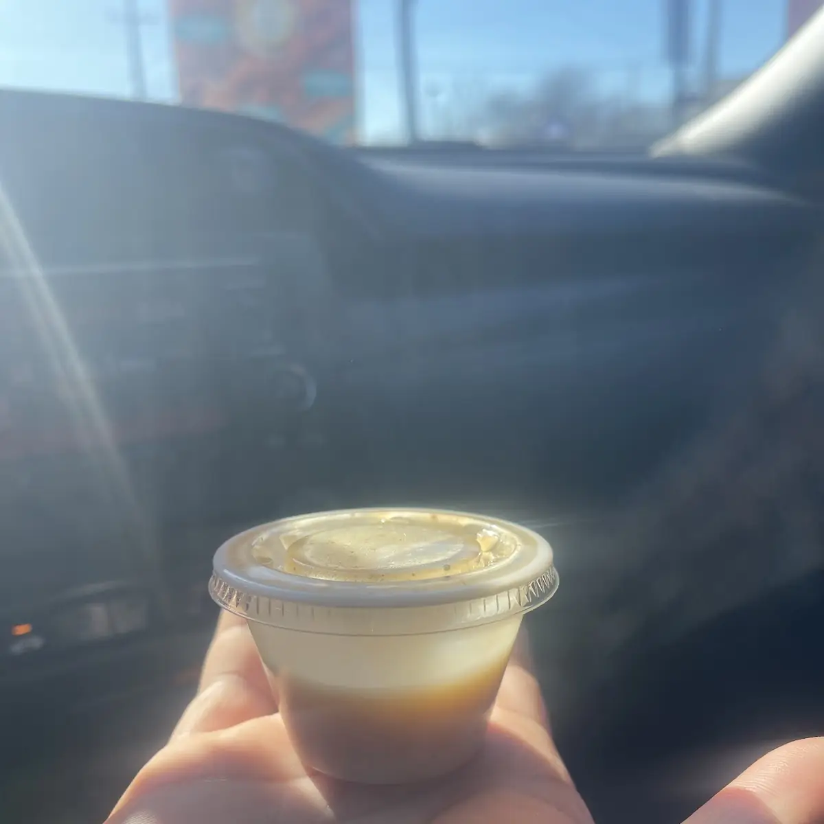 Cold Brew