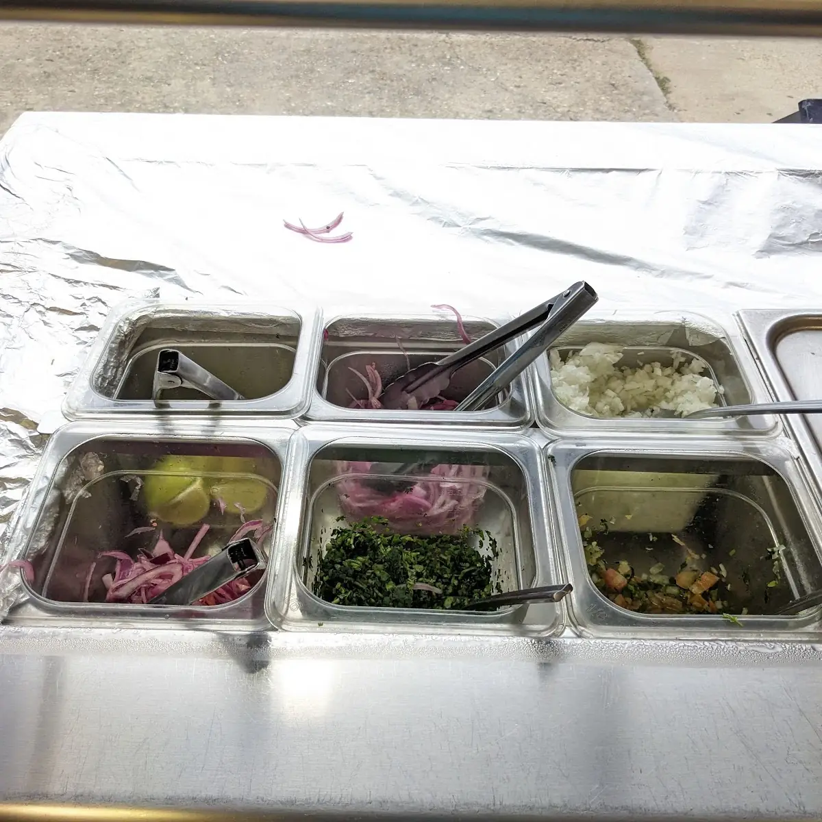 Gelato