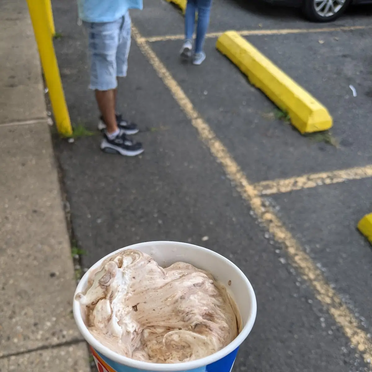 Gelato