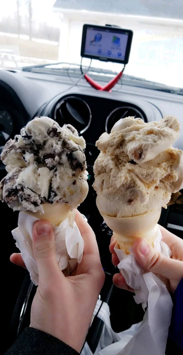 Gelato