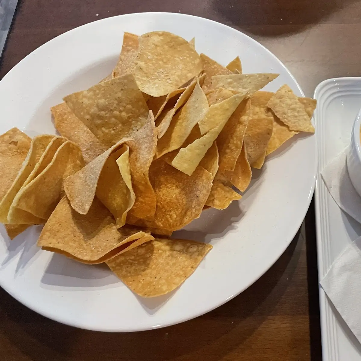 Cheese Dip
