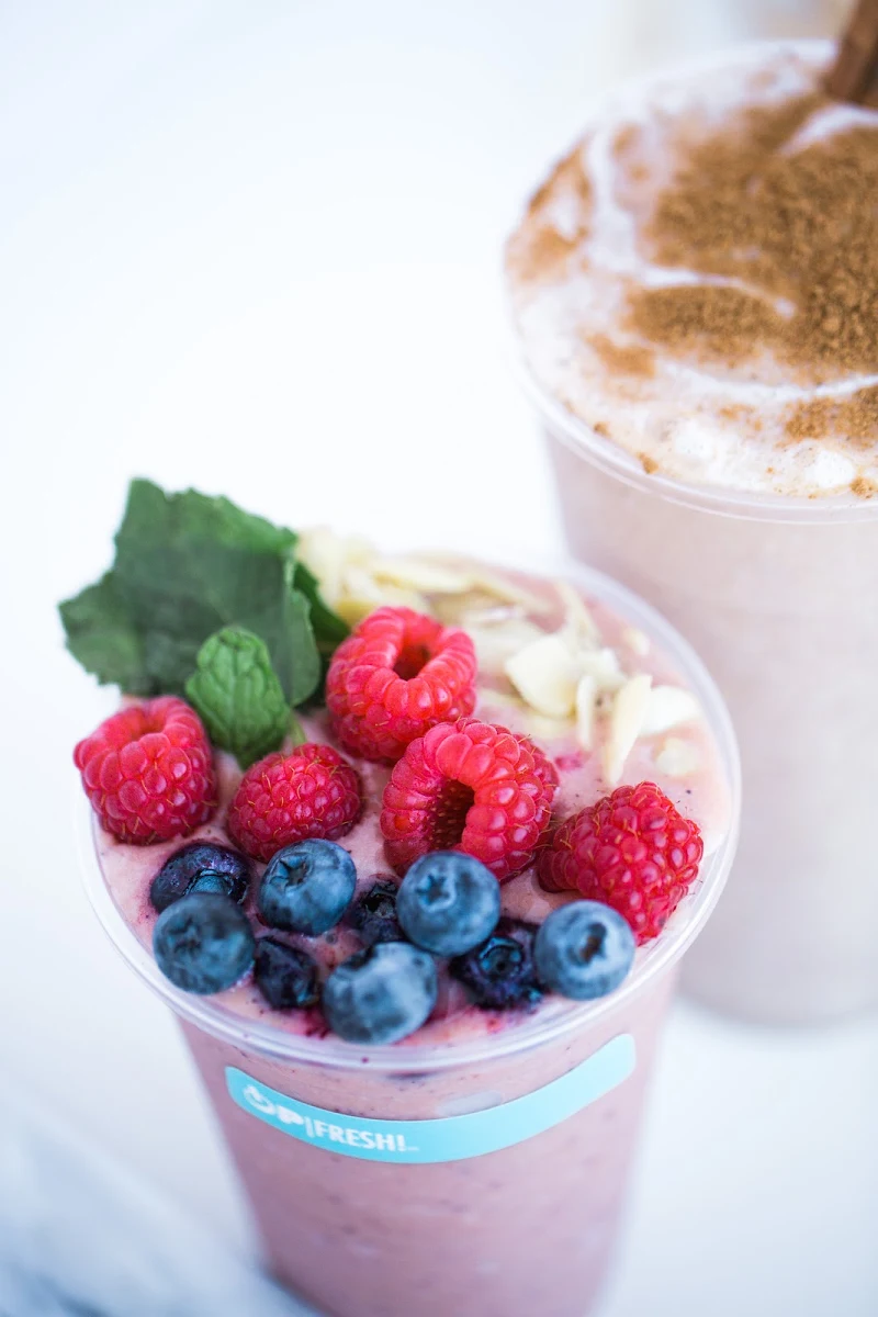 Smoothie