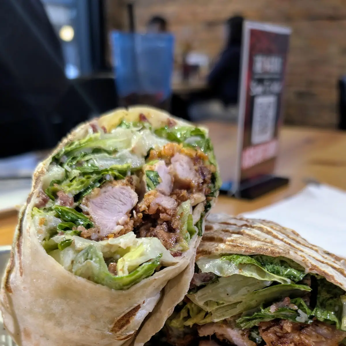 Highlights, The GOAT Tap & Eatery Walkerville