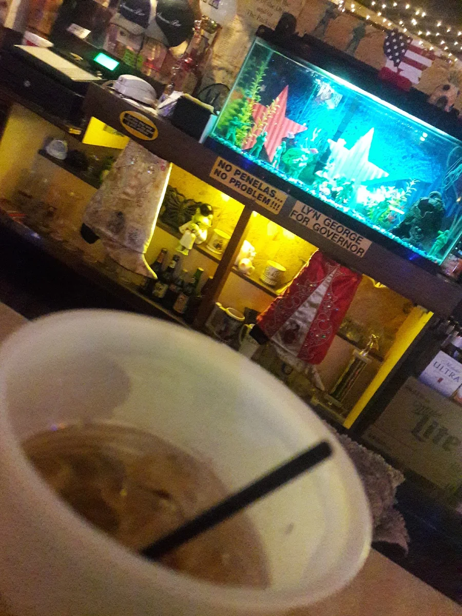 Bacardi Superior