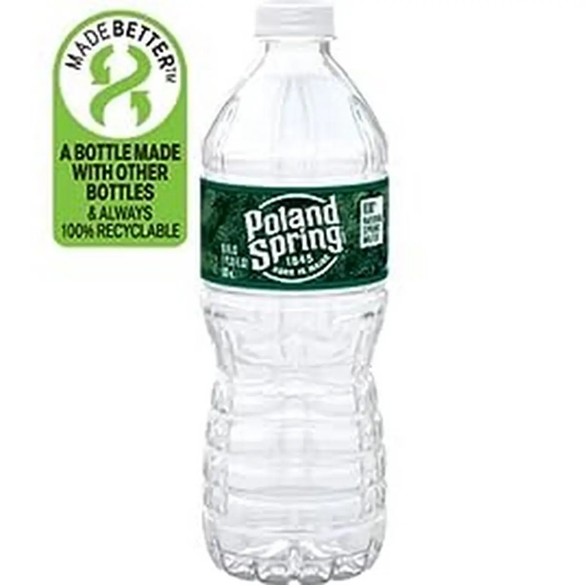 Agua Mineral 16 9 ONZ