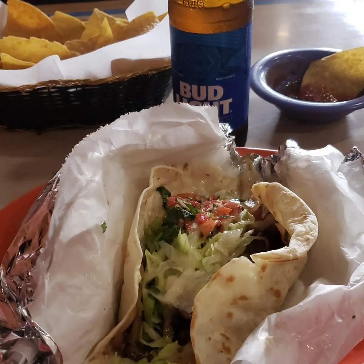 Jalisco Cheese Steak