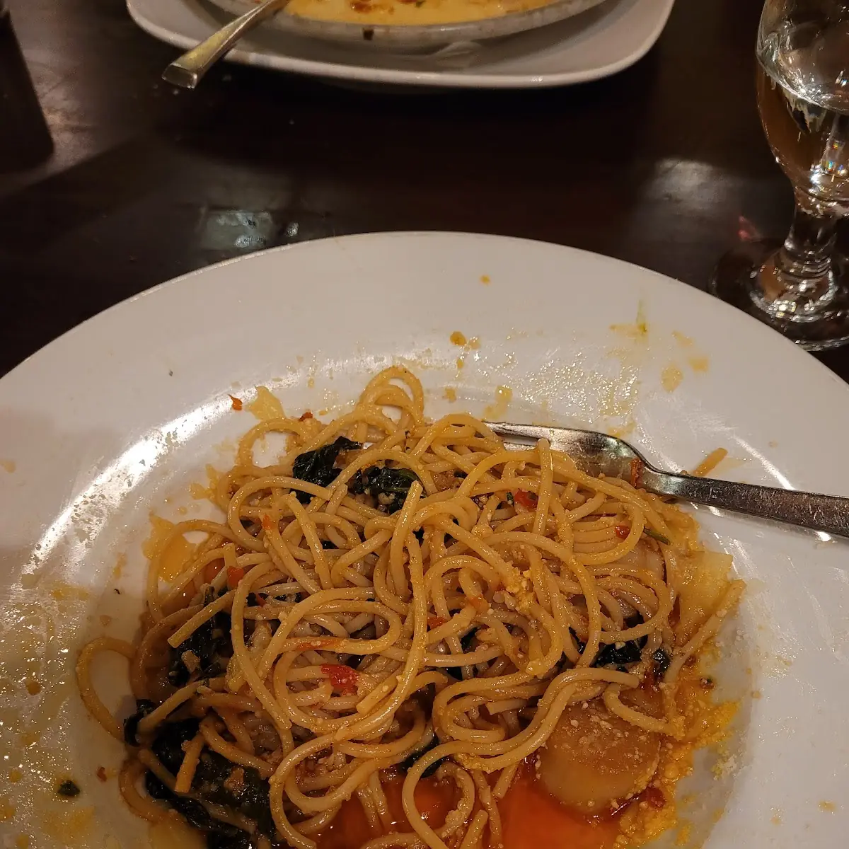 Mediterranean Piccante