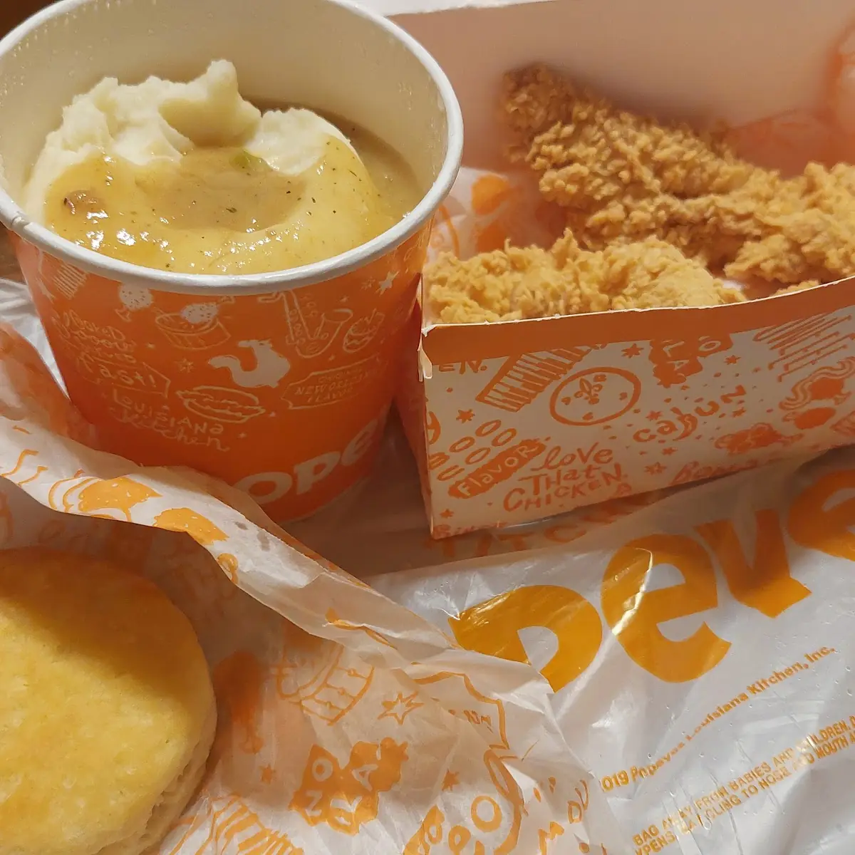 Cheese Grits