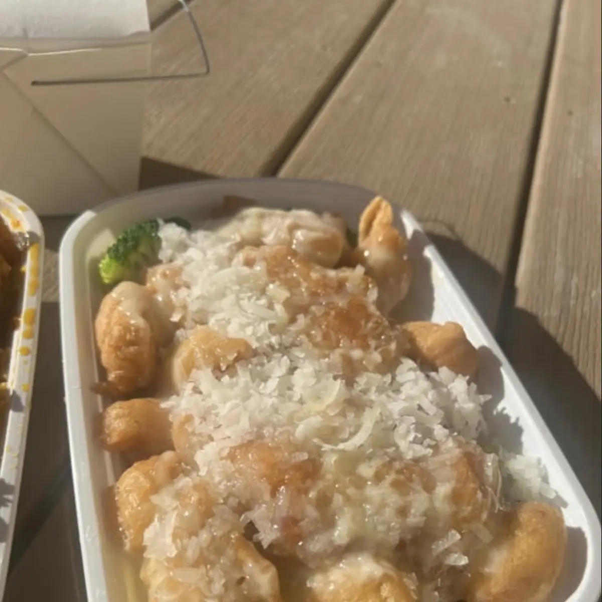 Tater Tots