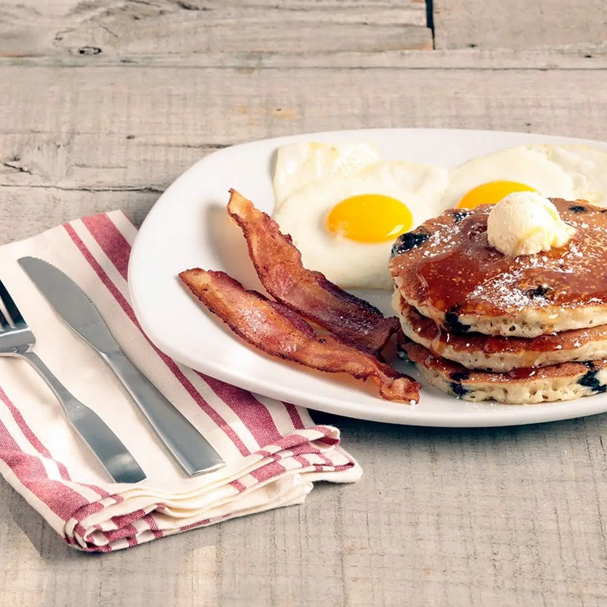 Hash Browns