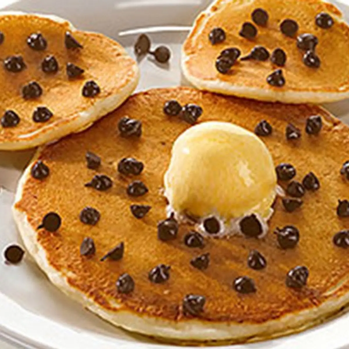 Pancakes