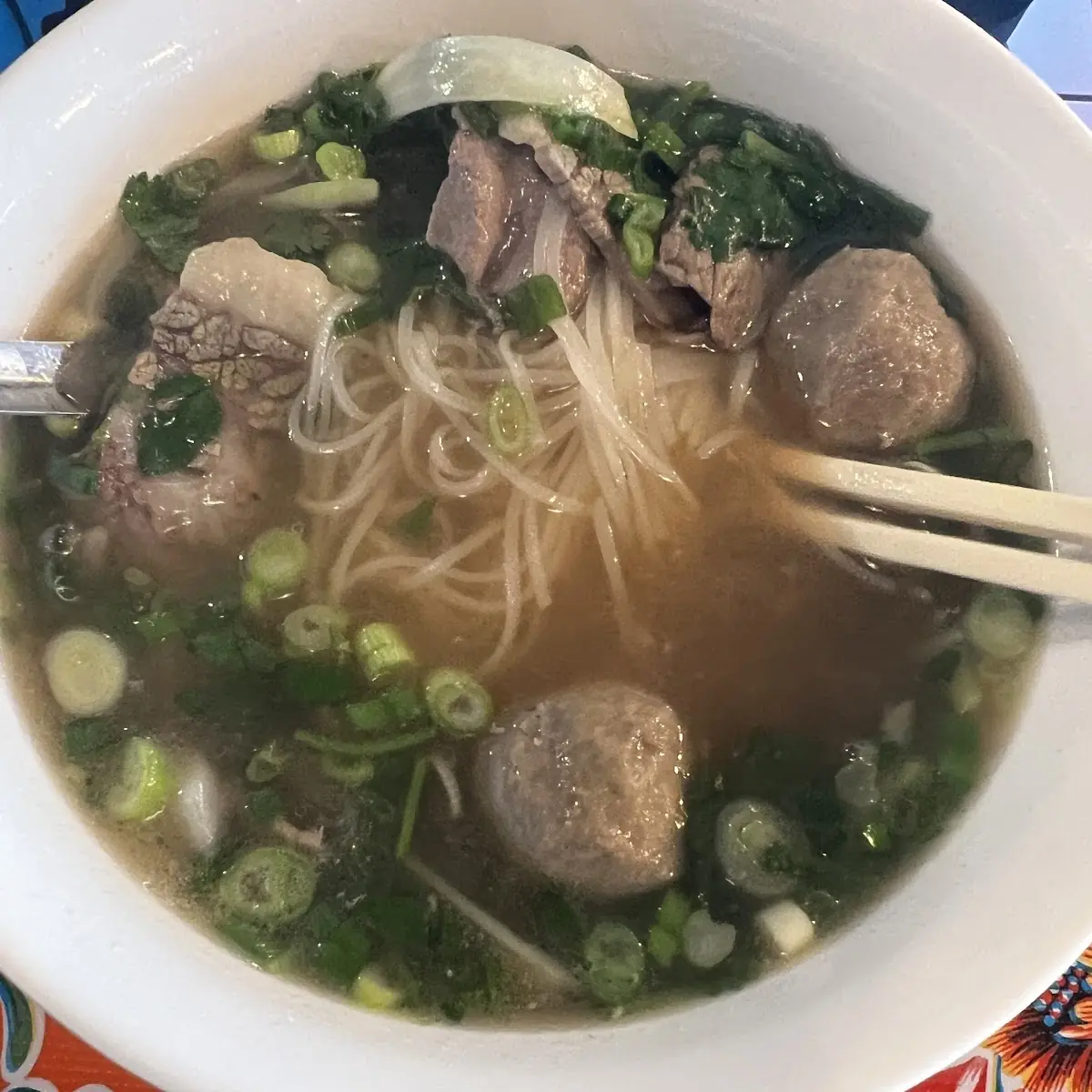 Pho