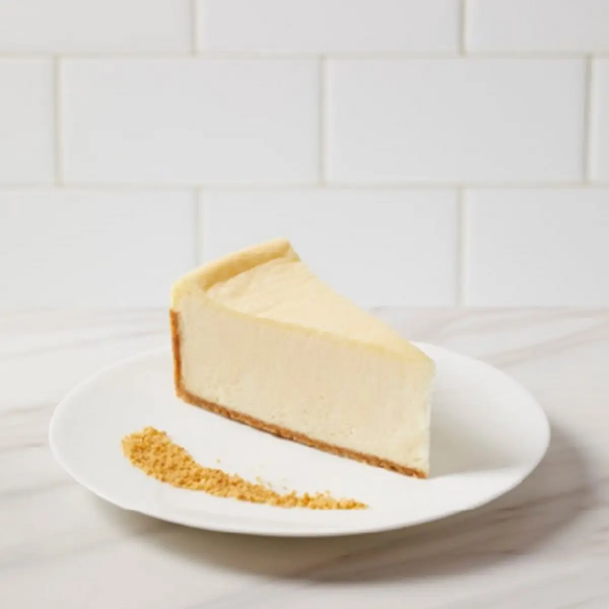 Cheese Cake