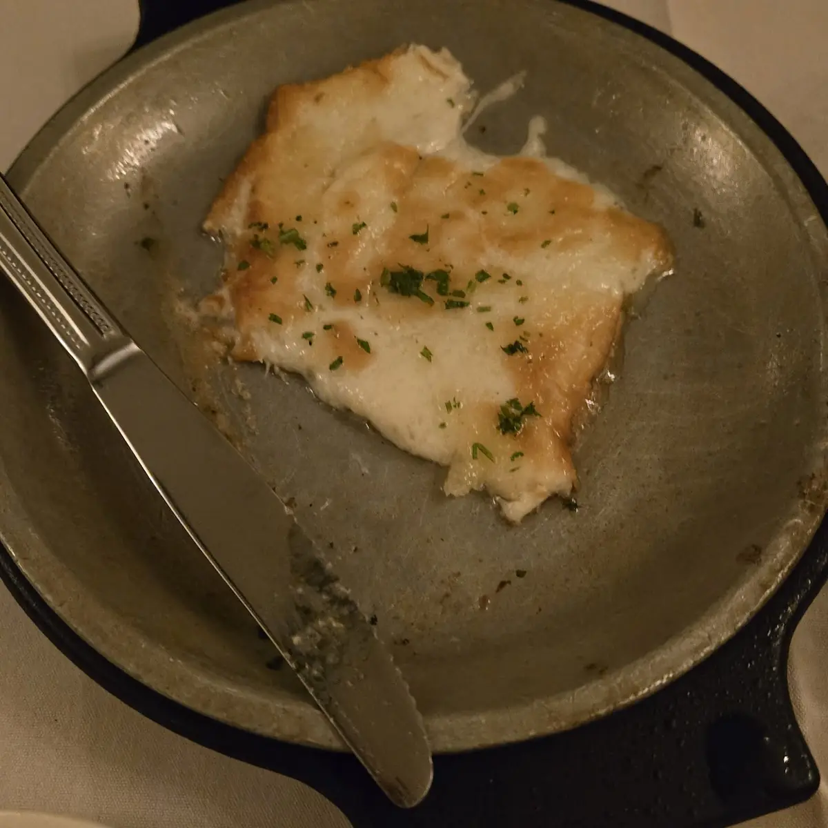 Fried Cheese, Grecos