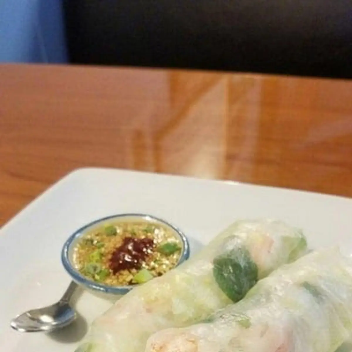 Roti