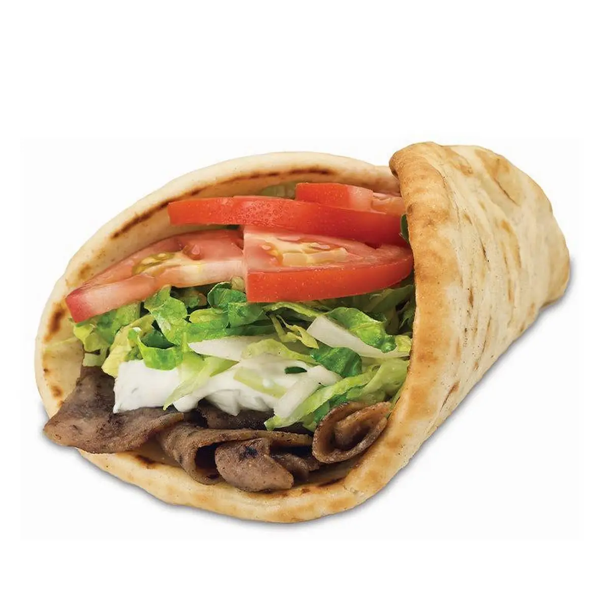 Gyro