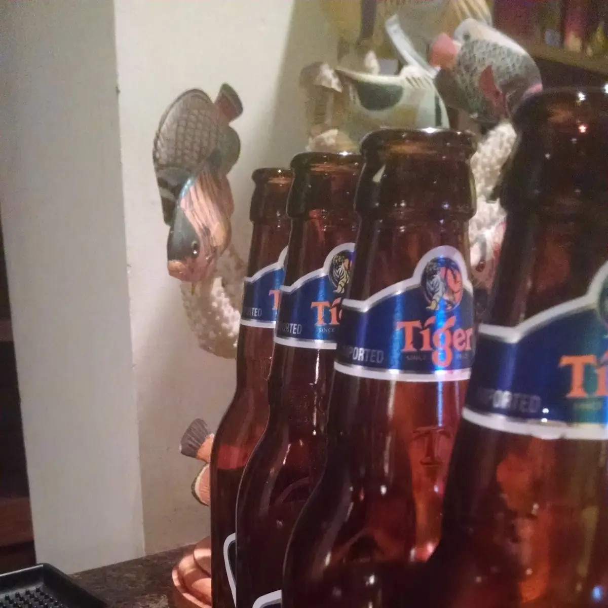Miller Lite
