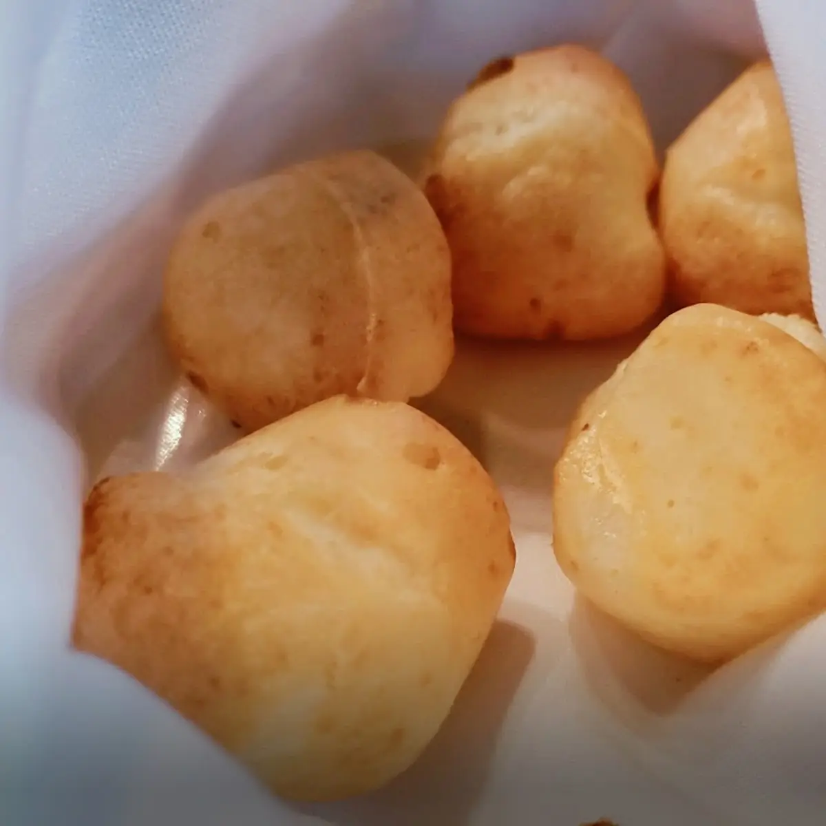 Cheese Bread 1dz