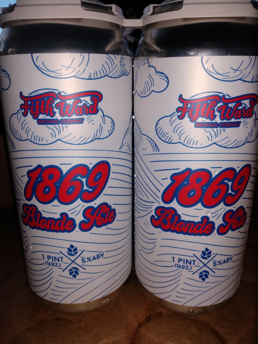 Coors Light