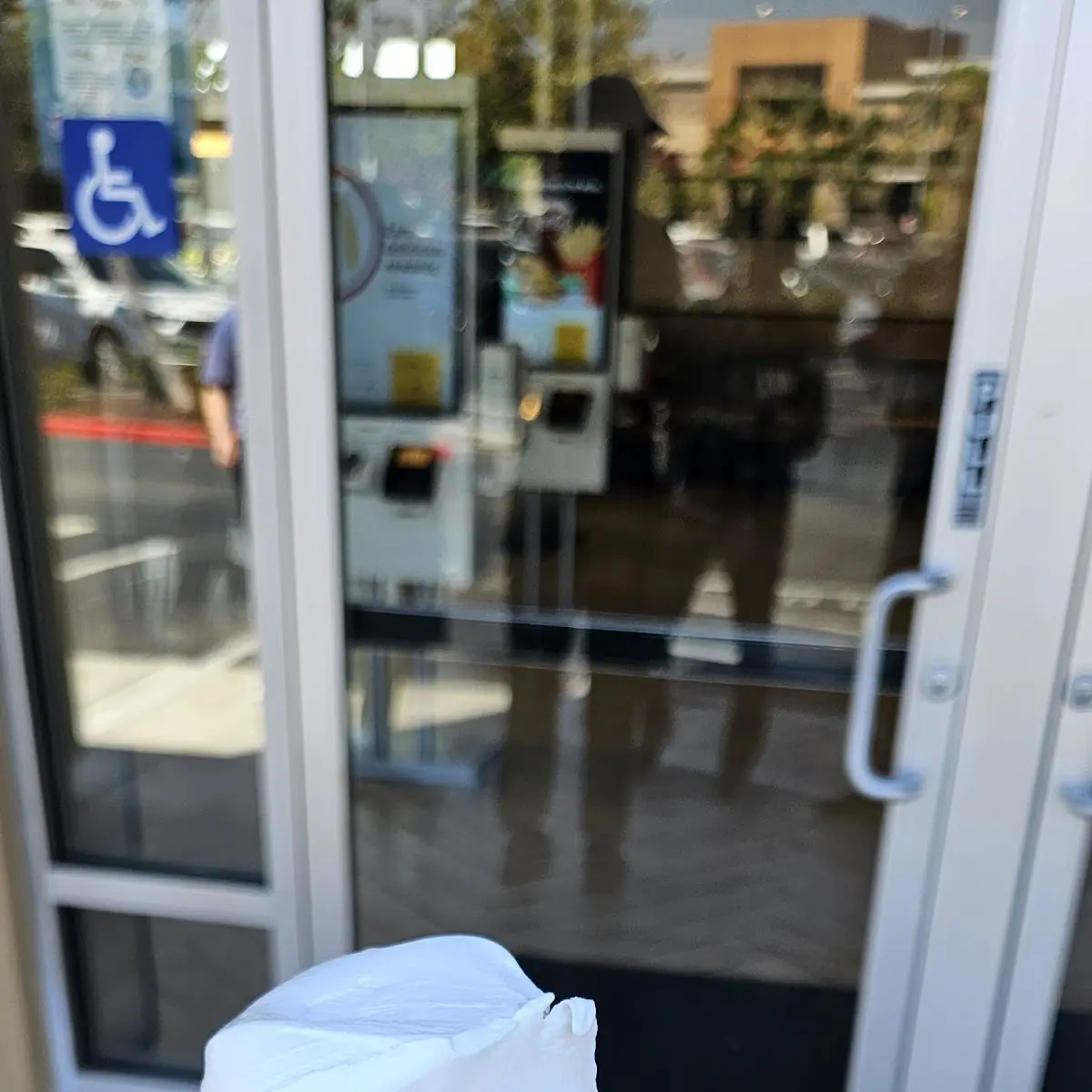 Soft Serve