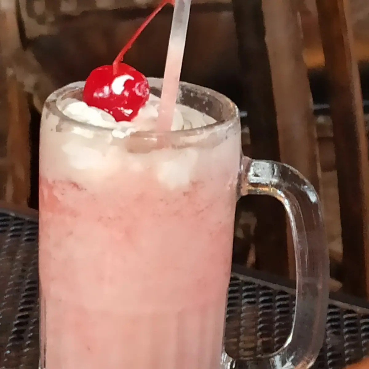 Pina Colada