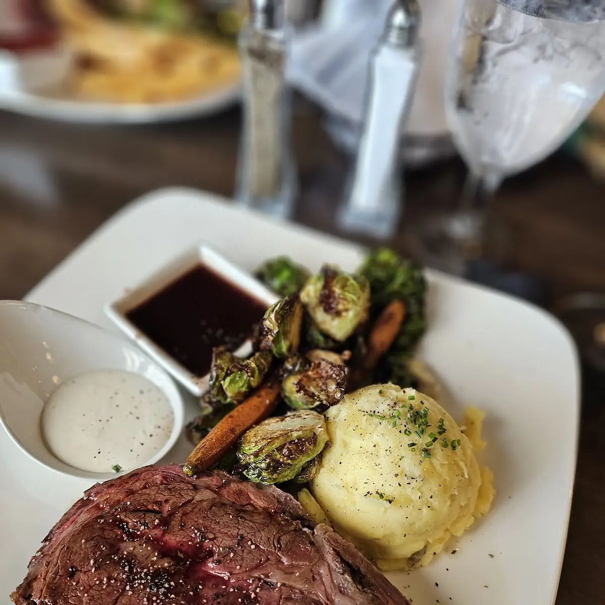 Prime Rib