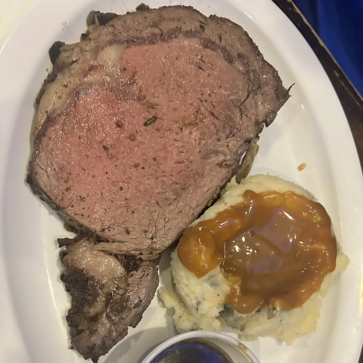 Prime Rib