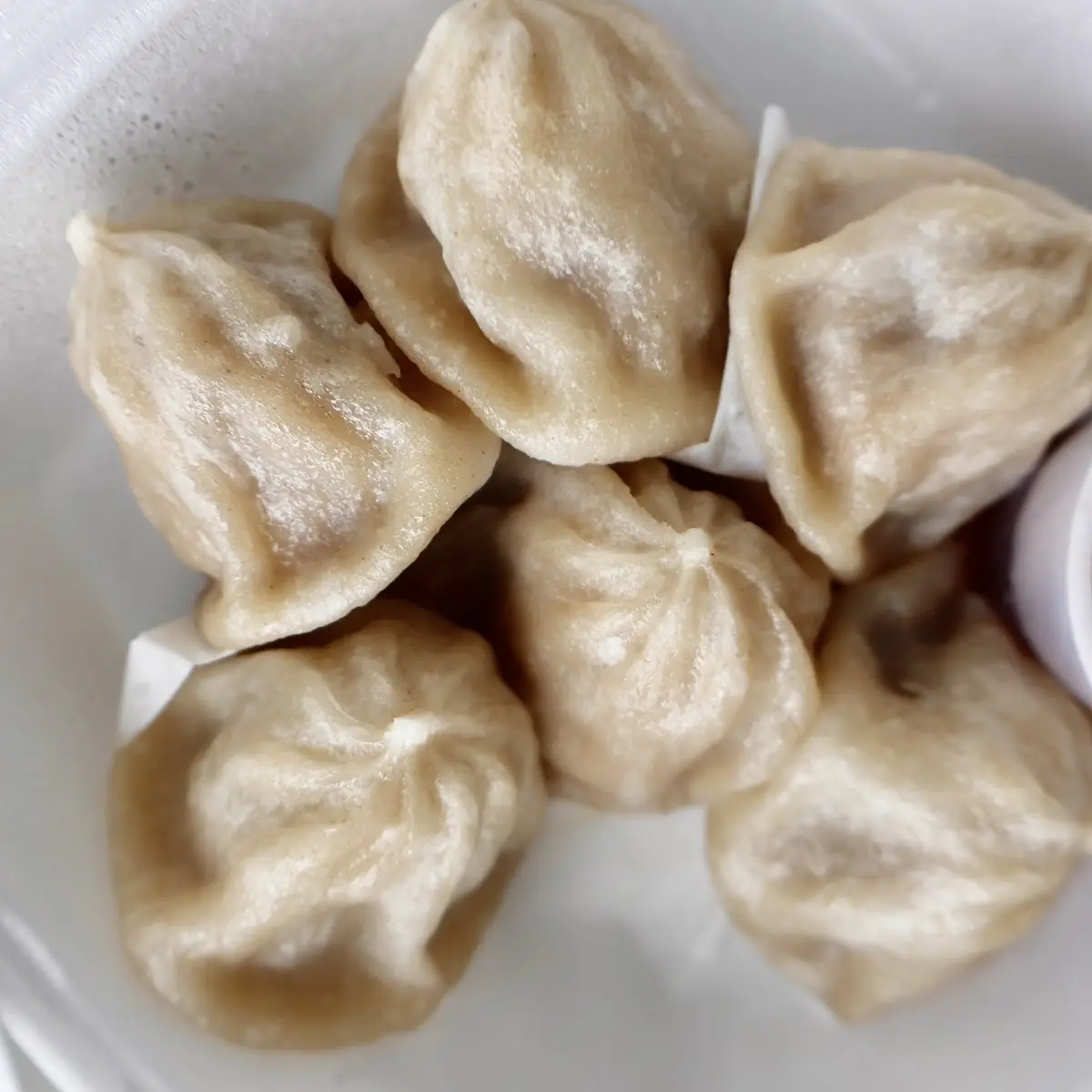 Xiao Long Bao