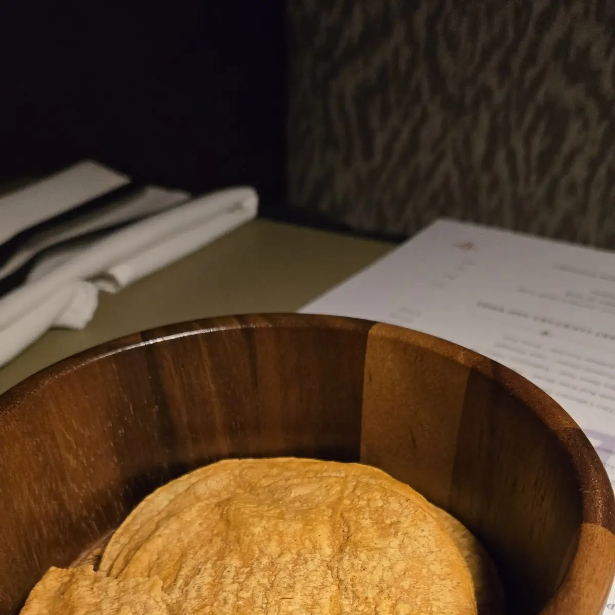 Cornbread