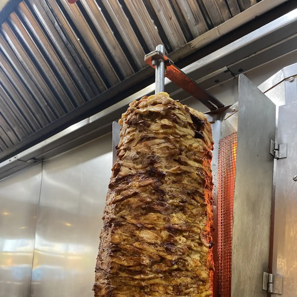 Kebab