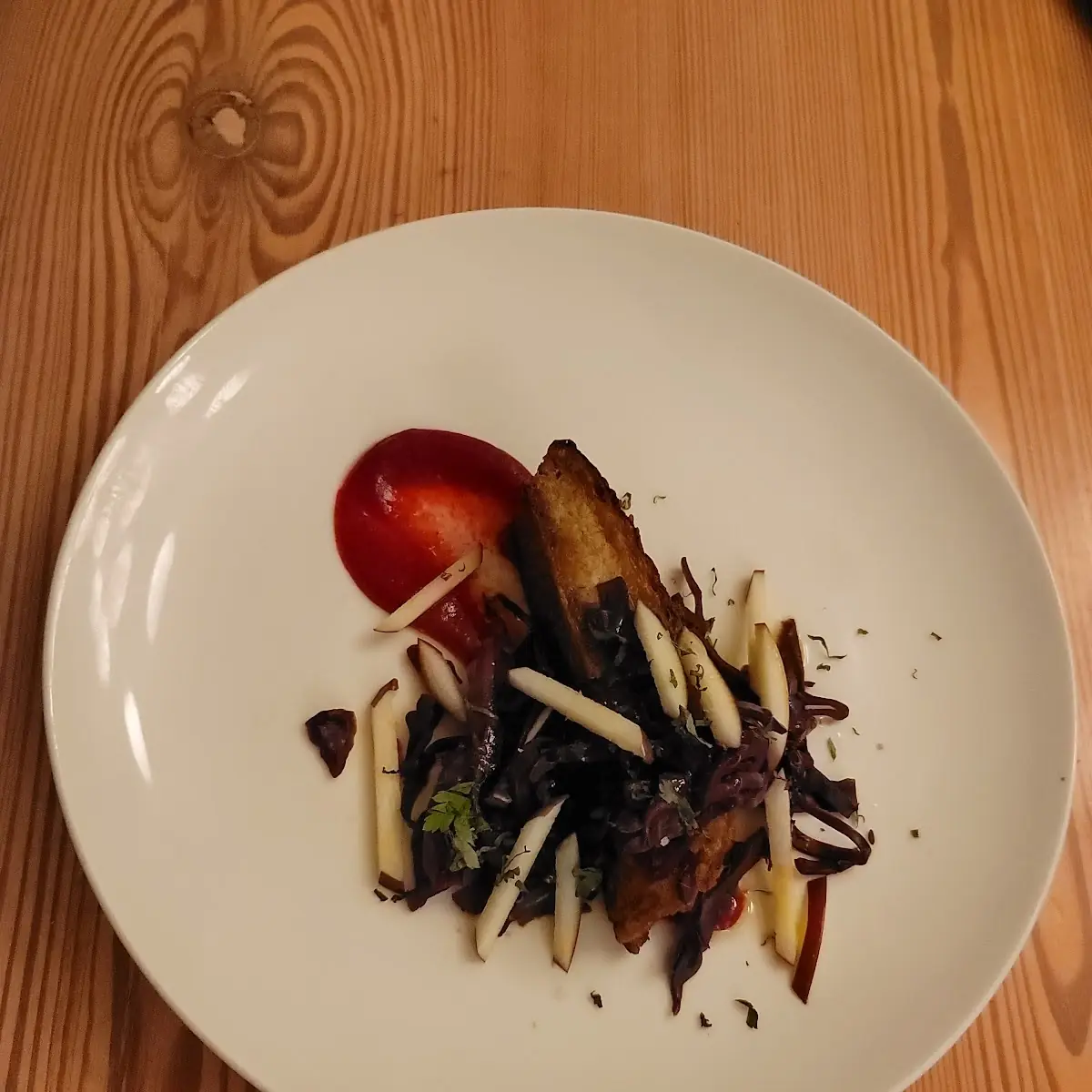 Pork Belly