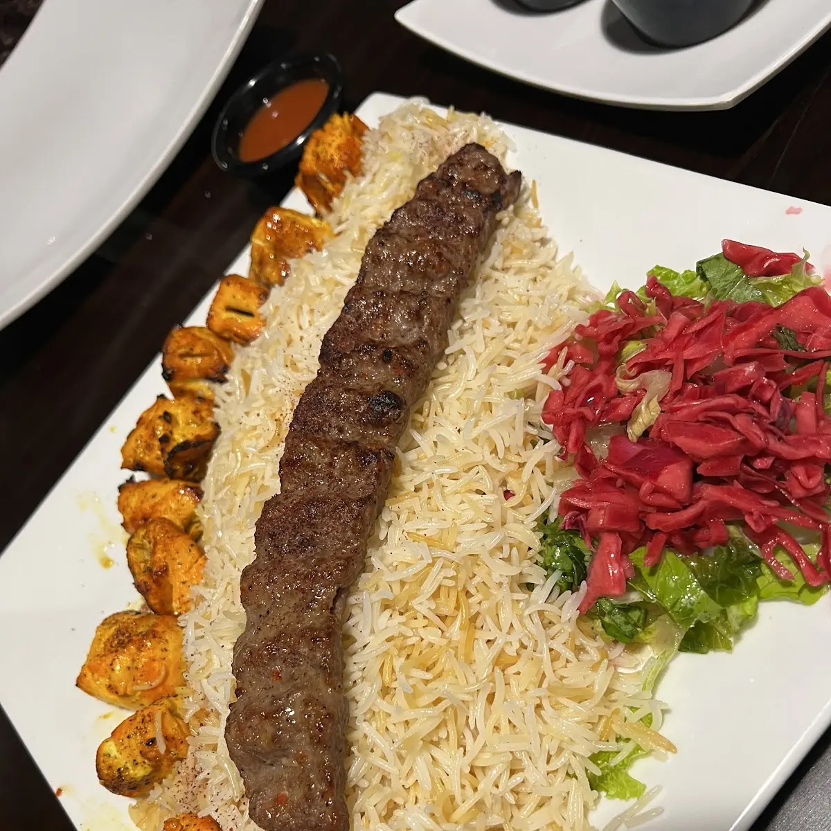 Kebab