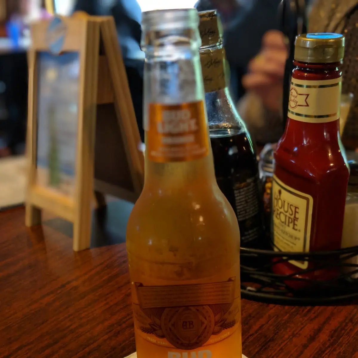 Bud Light Lime
