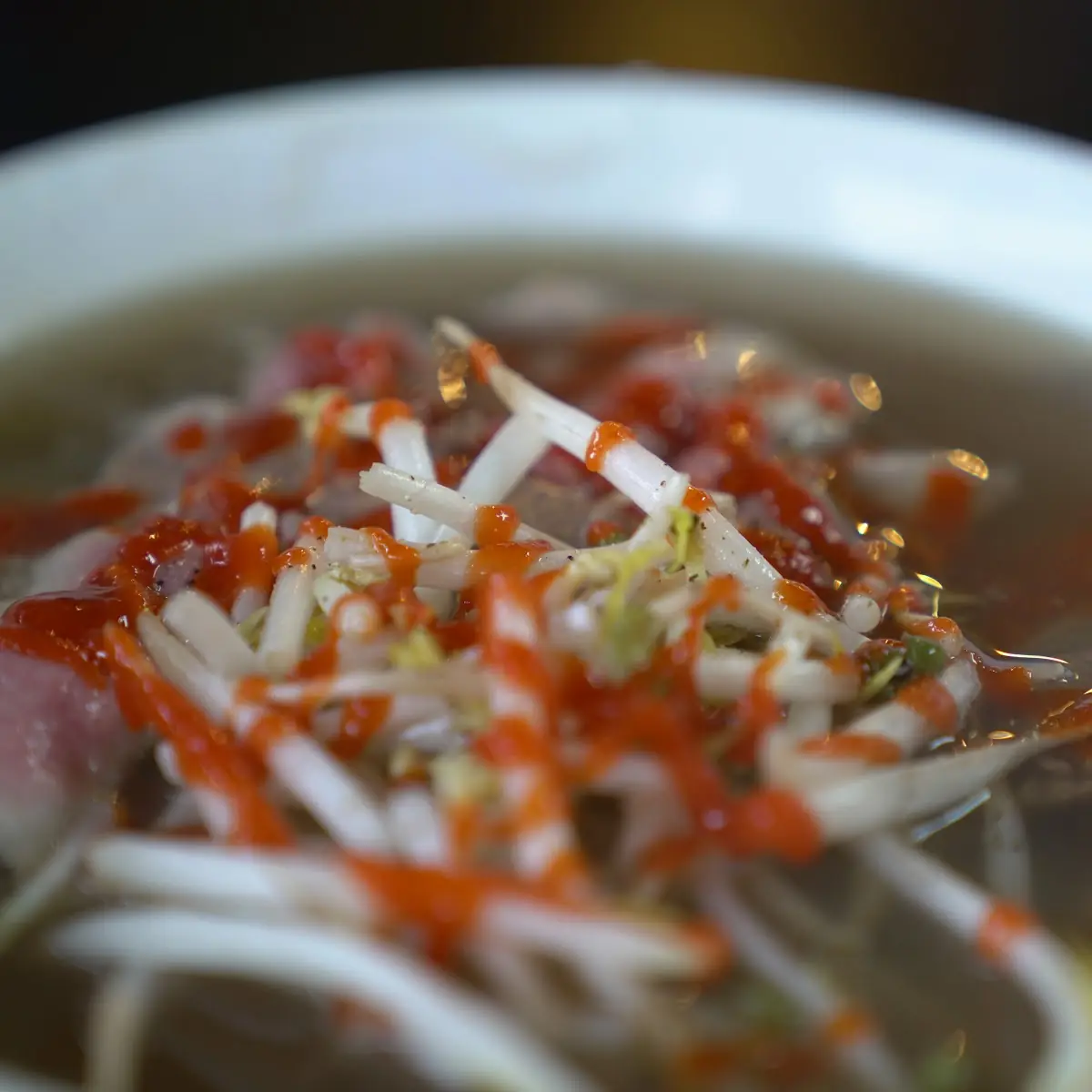 Pho Tai Chin